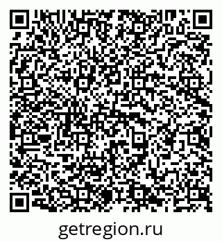 79638207613