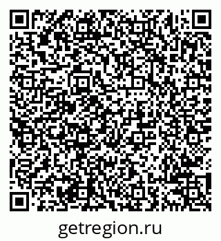 79638207614