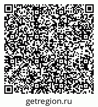 79638207616