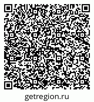79638207617