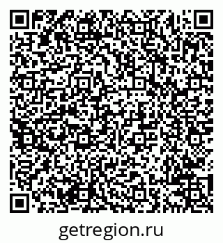 79638207618