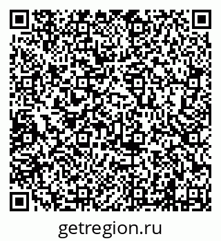 79638207619