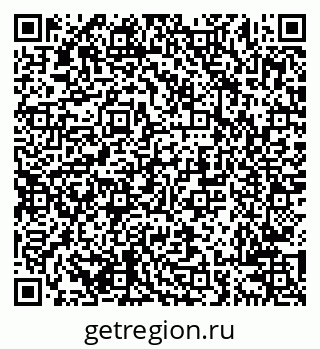 79638207621