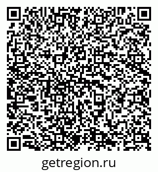 79638207622