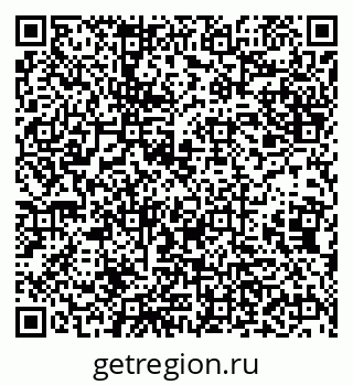 79638207623