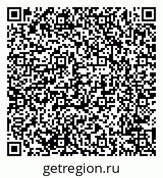 79638207626