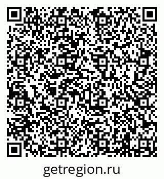 79638207629
