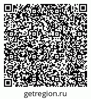 79638207631