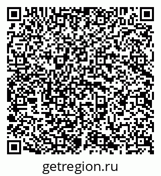 79638207634