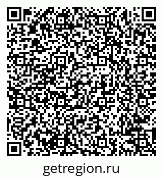 79638207636