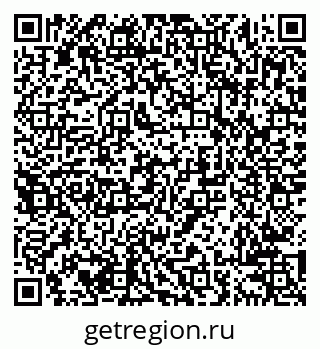 79638207639