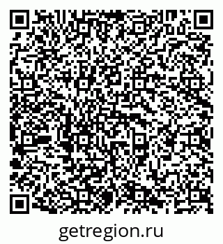 79638207640