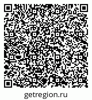 79638207644