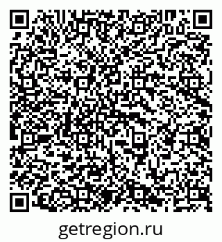 79638207645