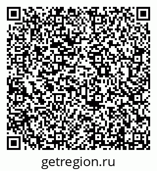 79638207647