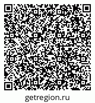 79638207648