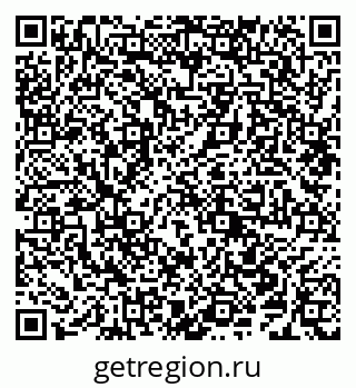 79638207652