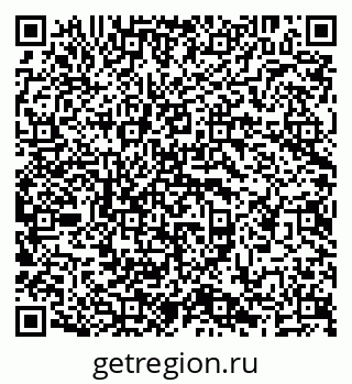 79638207655