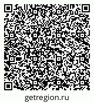 79638207656