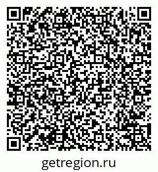 79638207658