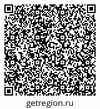 79638207660