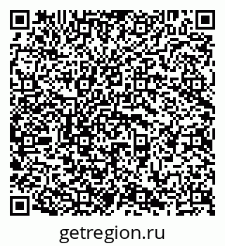 79638207662