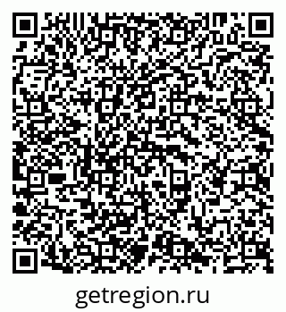 79638207668