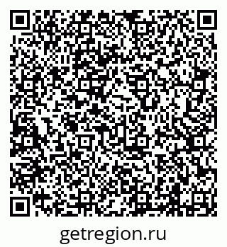 79638207671