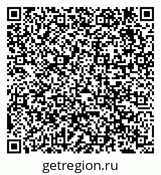 79638207672