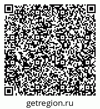 79638207673
