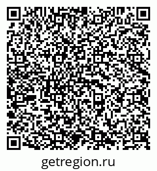 79638207678
