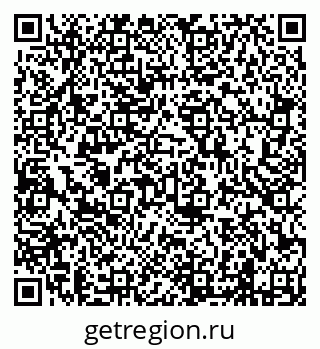 79638207681
