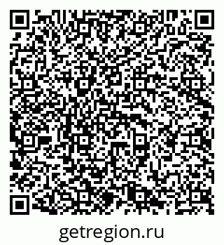 79638207683