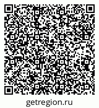 79638207686