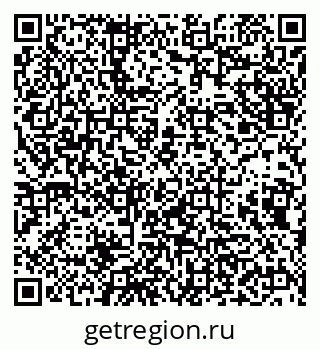 79638207689