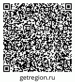 79638207691
