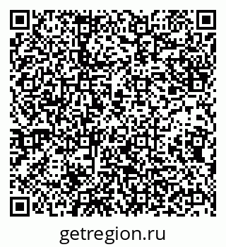79638207692