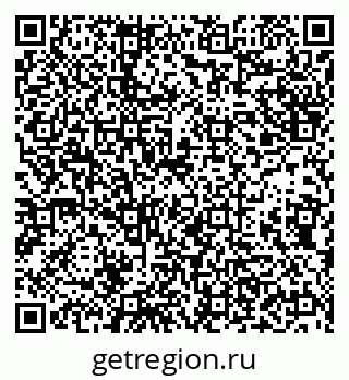 79638207693