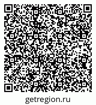 79638207694
