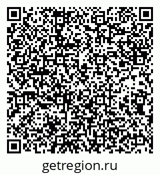 79638207695