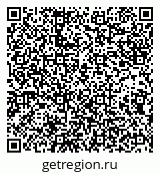 79638207698