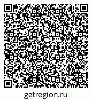 79638207699
