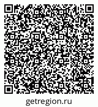 79638207702