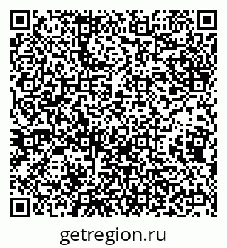 79638207703