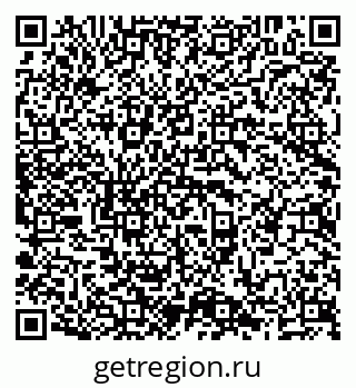 79638207705