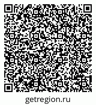 79638207708