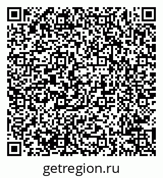 79638207711