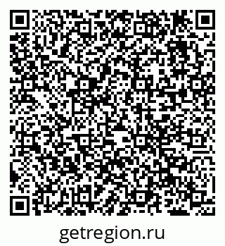 79638207712