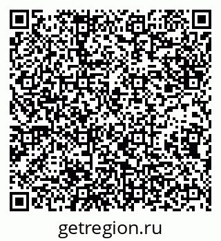 79638207713