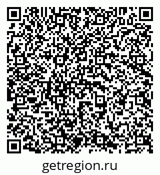 79638207715